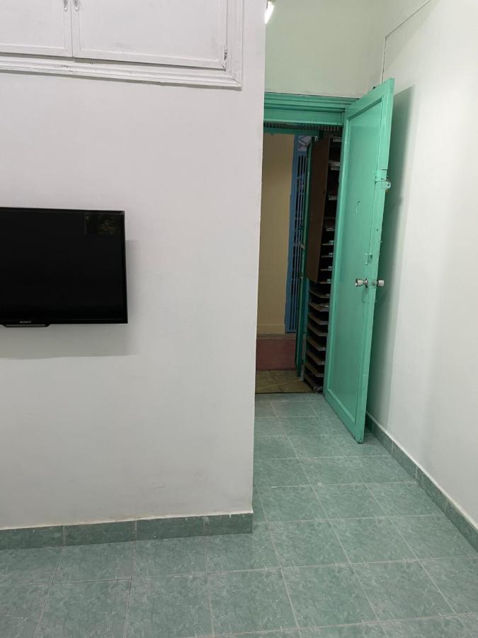 Apartment For Rent Хошимин Экстерьер фото